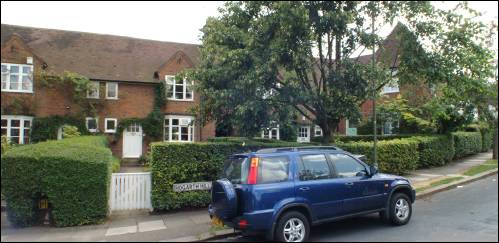 28-30 Hogarth Hill